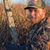 Trevor Mappe's profile image
