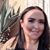 Yessi Gomez's profile image