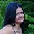 Kim Glowacki's profile image