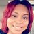 Natalie Wilson Alexander's profile image