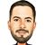 Adrian Amari Gonzalez's profile image