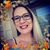 Nicole Matson's profile image
