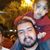 Mauricio Posada's profile image