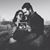 Melissa Sue Doyle's profile image