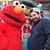 Jorge Flores's profile image