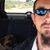 Stacy Johnson's profile image