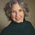 Ginger Heskett's profile image