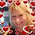 Celene Drachler Bakrins's profile image