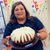 Arlene Lorie Navarro Garcia's profile image