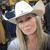 Jennifer Pharr's profile image