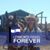 Kimberley Raymer Duffy's profile image