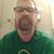 Stephen Leach's profile image