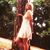 Barbara Alexander's profile image
