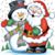 Cindy Coppedge Smith's profile image