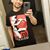 Royce Leal's profile image