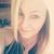 Jeanne Austin's profile image