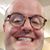 William P. Walsh's profile image