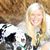 Kelly Sloan's profile image