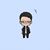 Frederic Dang Ngoc's profile image