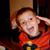 Brian Garcia's profile image