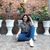 Gaby Martínez's profile image