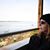 Belinda Pruitt Hinkle's profile image