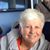 Sandy Brewer May's profile image