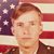 Charles J Rackley's profile image
