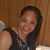 Lisa Renae's profile image