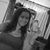 Tanya Baker-Faude's profile image