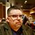 Jeff Smith's profile image