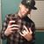 Brandon Sannan's profile image