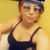 Holley Renee McIntyre's profile image