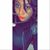 Jasmine Topchefjazzy Suggs's profile image