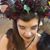 Kelly Stone's profile image