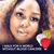 Robin Aniton Wilson's profile image