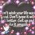 Michele Hixson's profile image