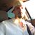 Randy Deur's profile image