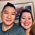 Tom Vuong's profile image