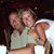 Tracy Morris-Barrington's profile image