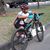 Hadi Tiyan's profile image