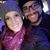 Kelsey Abbott Metz-Smith's profile image