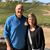Jennifer Lowe Adams's profile image