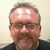Jerome Bush's profile image