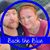 Robin Jones's profile image