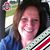Teresa Sarzana Graham's profile image