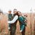 Emily Vowell's profile image