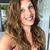 Sherri Lynn's profile image
