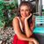 Katerina Nikolaou's profile image