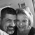 Lisa Tench Myers's profile image